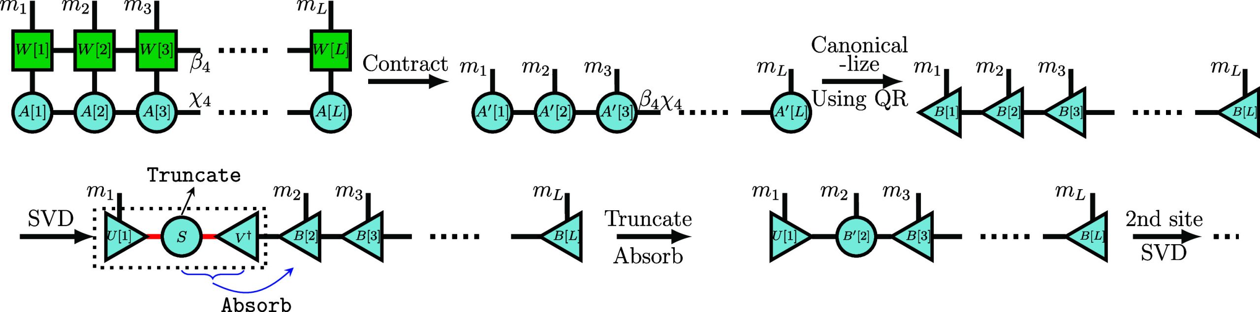 PMC12288016 – fig3
