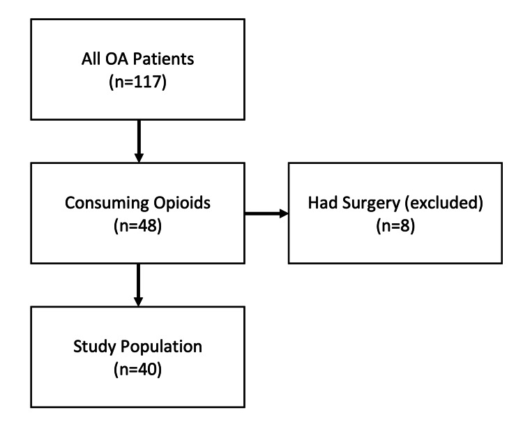 PMC8873278 – FIG1