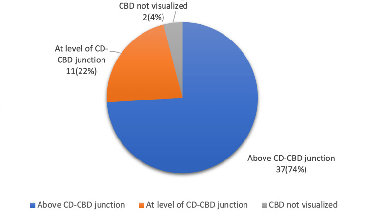 PMC10286683 – FIG1