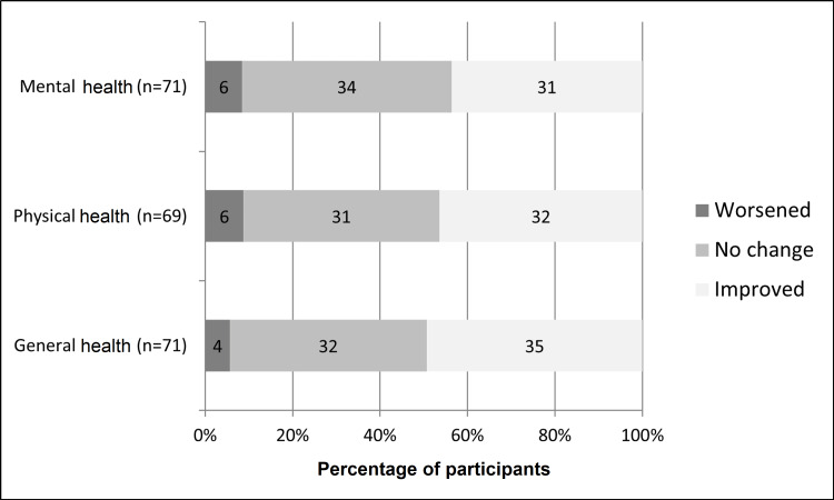 PMC10306313 – FIG1