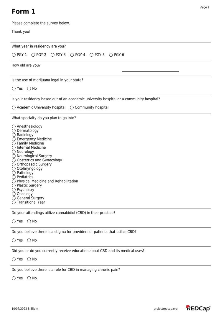 PMC10653979 – FIG3