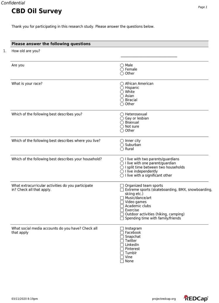 PMC10678748 – FIG1