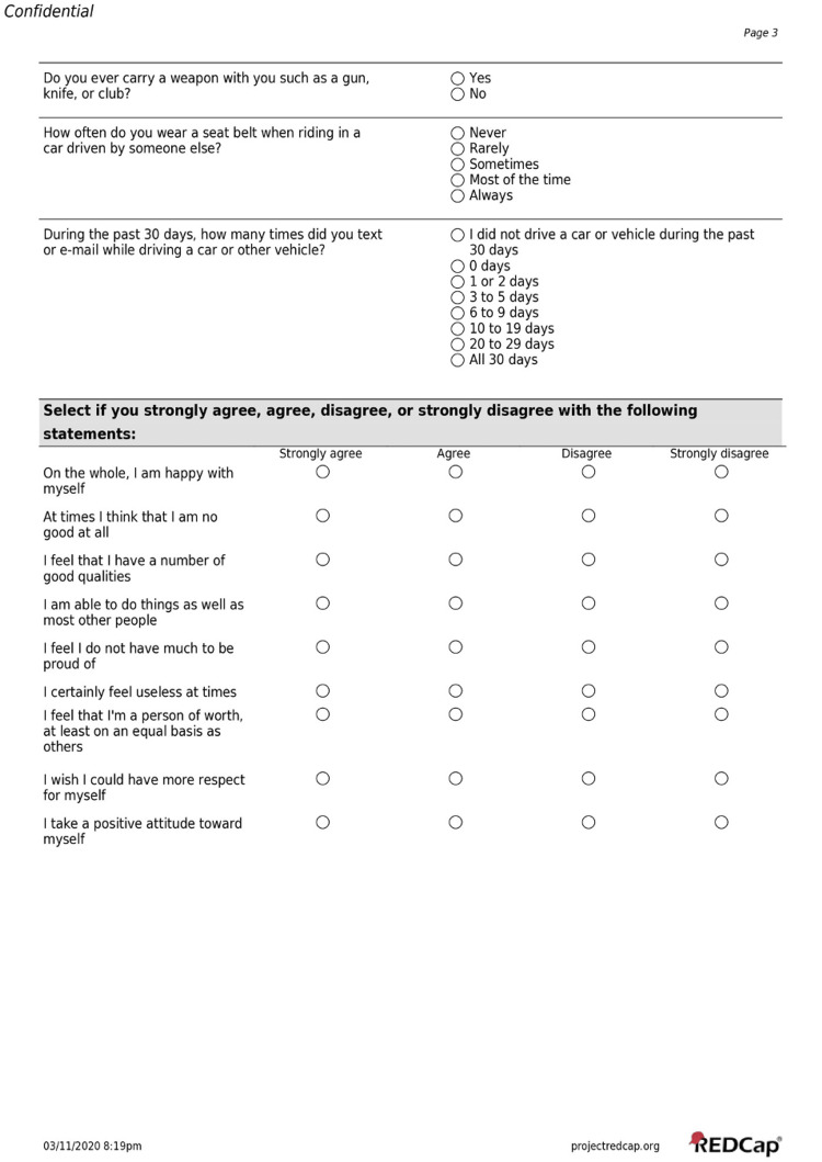 PMC10678748 – FIG3