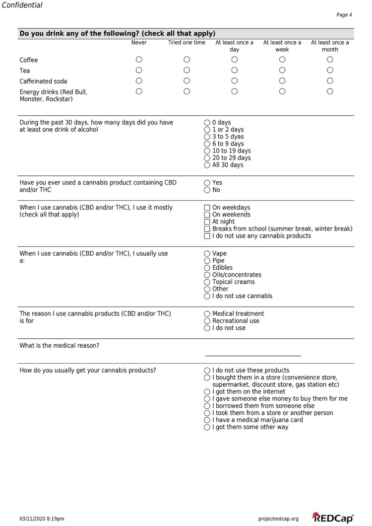 PMC10678748 – FIG4
