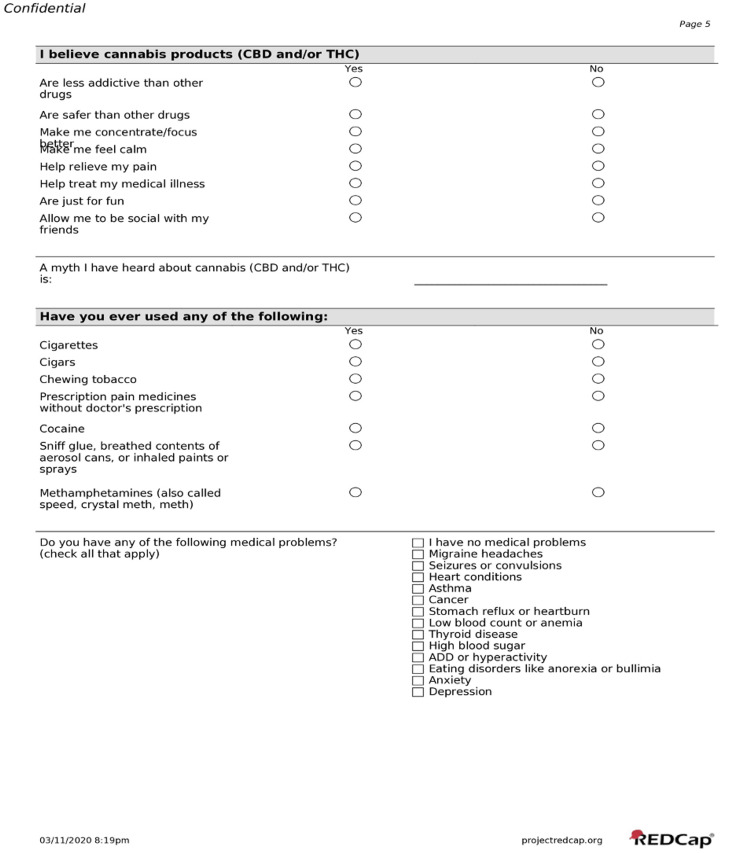 PMC10678748 – FIG5