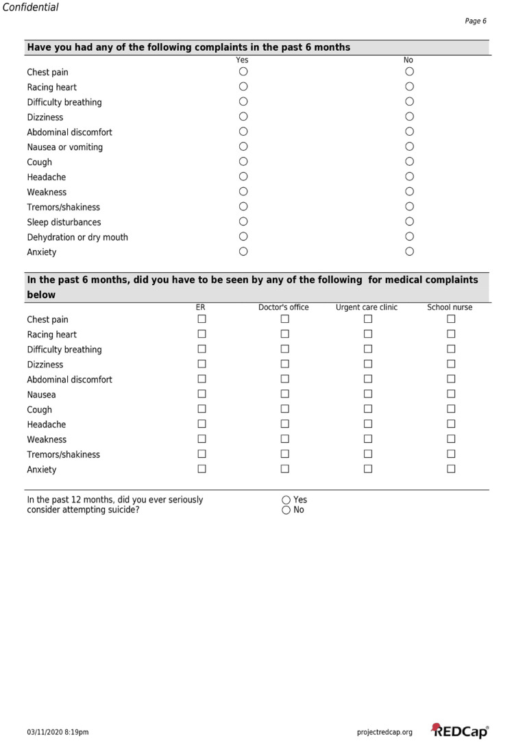 PMC10678748 – FIG6