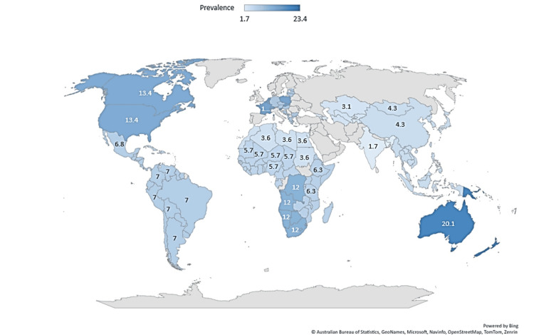 PMC10867711 – FIG2