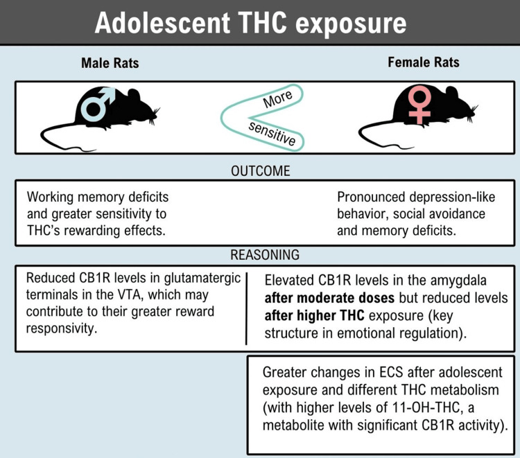PMC10867711 – FIG3