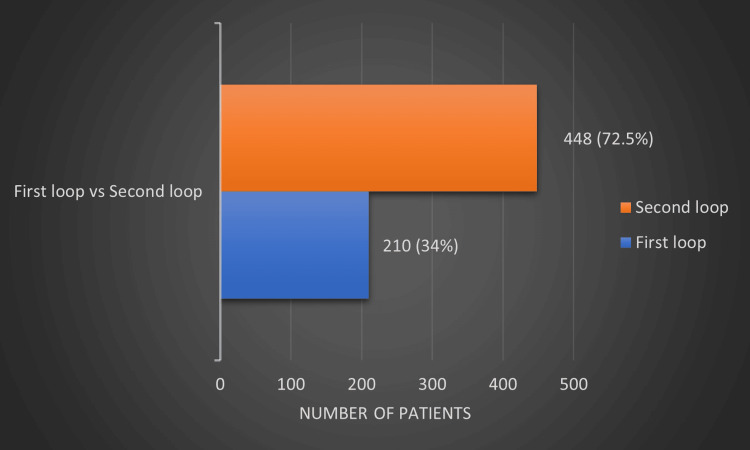 PMC10961103 – FIG1