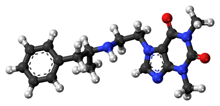 PMC10977473 – FIG1