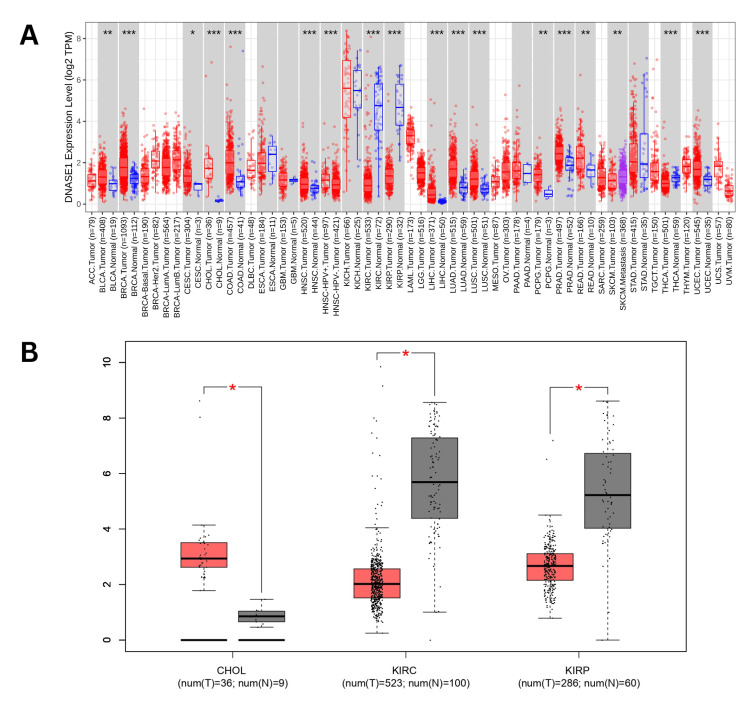 PMC11015913 – FIG1