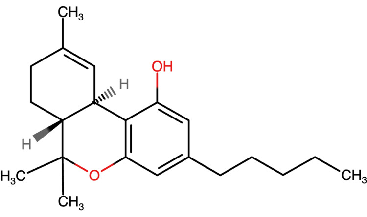 PMC11102566 – FIG1