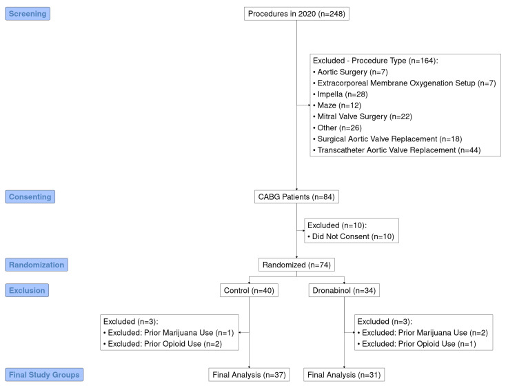 PMC11102566 – FIG2