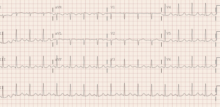 PMC11297651 – FIG1