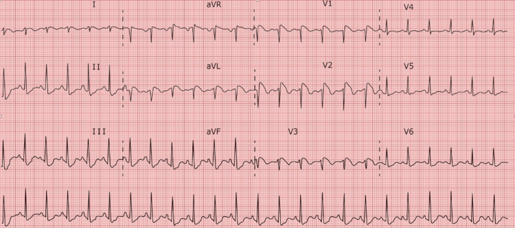 PMC11297651 – FIG3