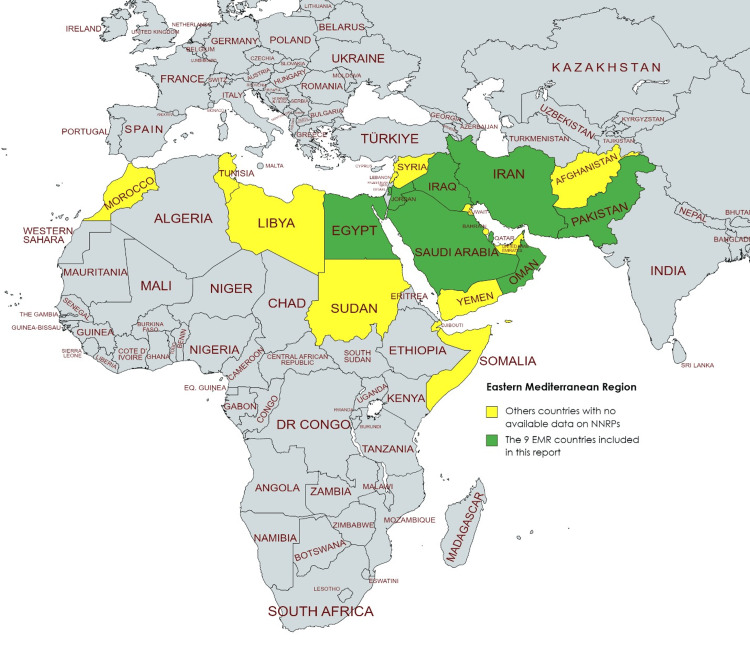 PMC11322553 – FIG1