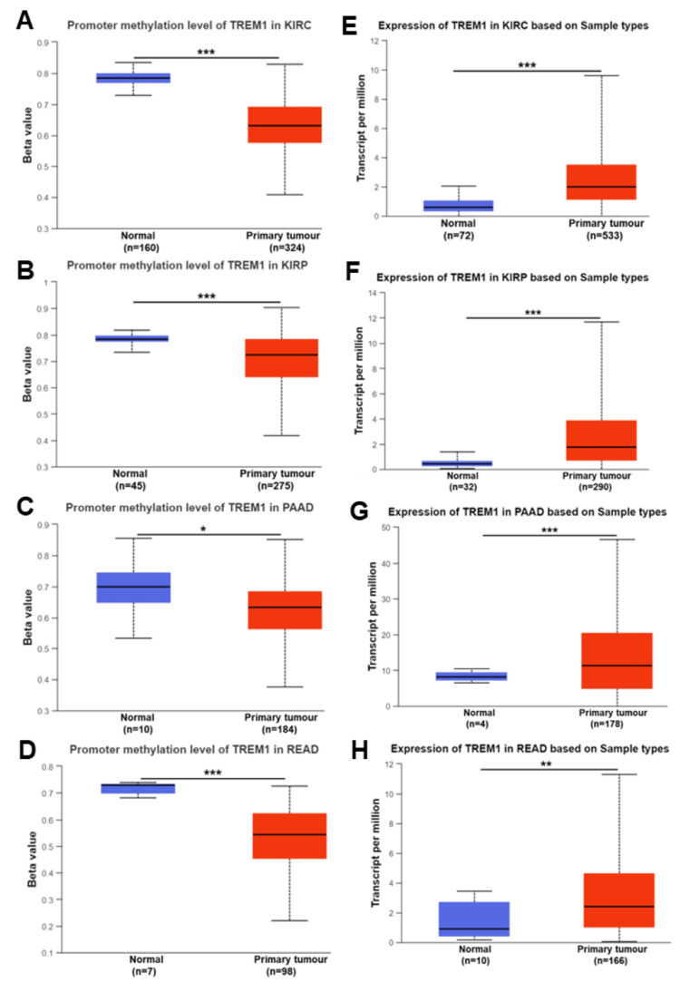 PMC11326766 – FIG2