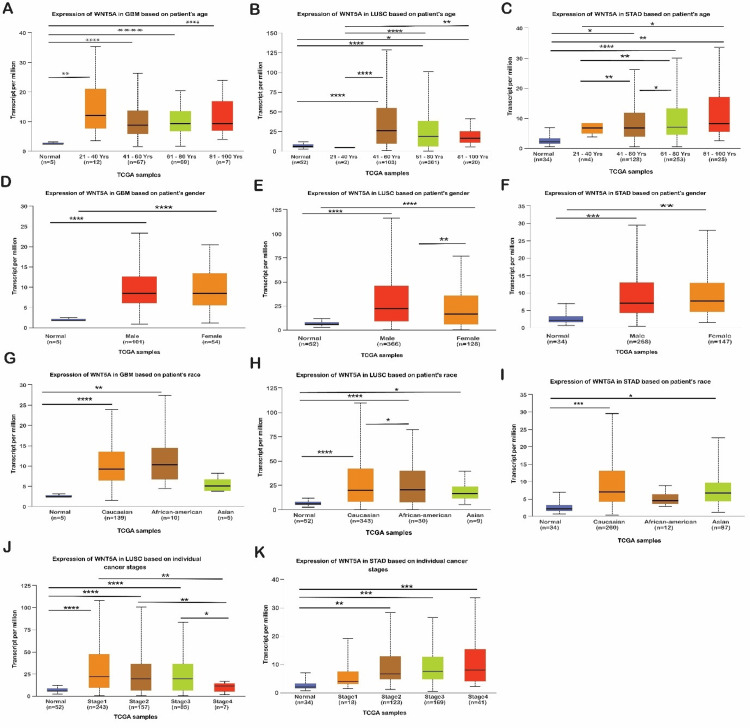 PMC11340256 – FIG3