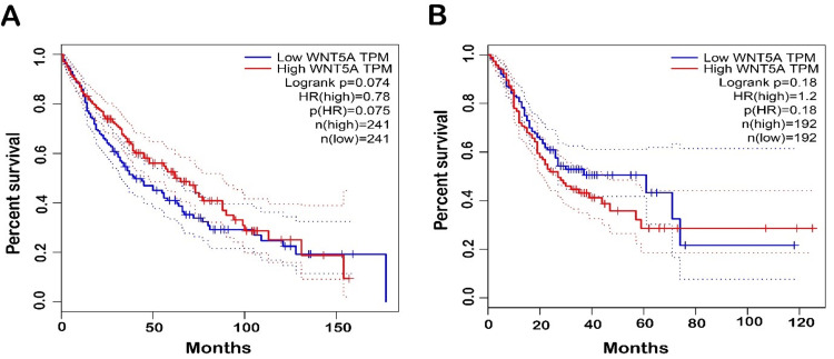 PMC11340256 – FIG5