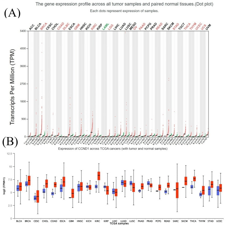 PMC11346133 – FIG4
