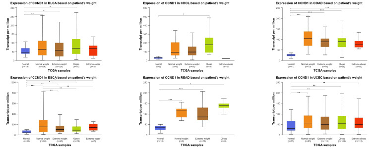 PMC11346133 – FIG9