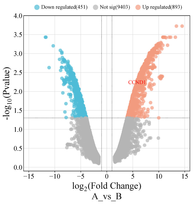 PMC11346133 – FIG18