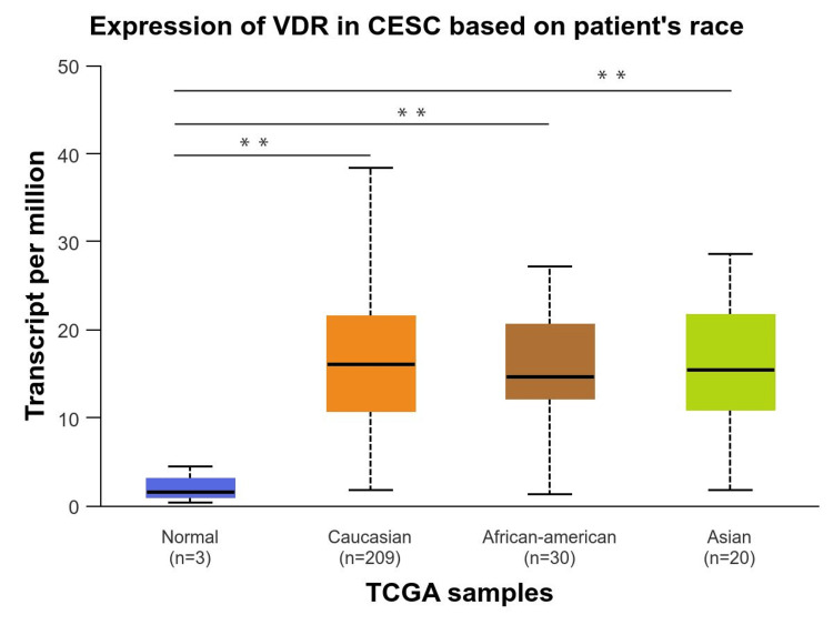 PMC11391166 – FIG5