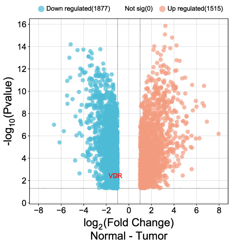 PMC11391166 – FIG12