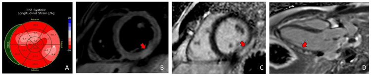 PMC11404528 – FIG2