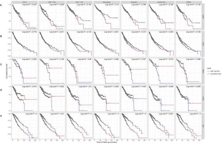 PMC11414139 – FIG8