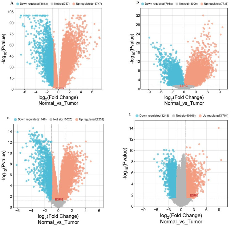 PMC11414139 – FIG10