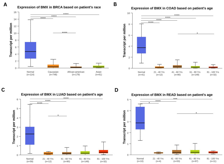 PMC11437519 – FIG4