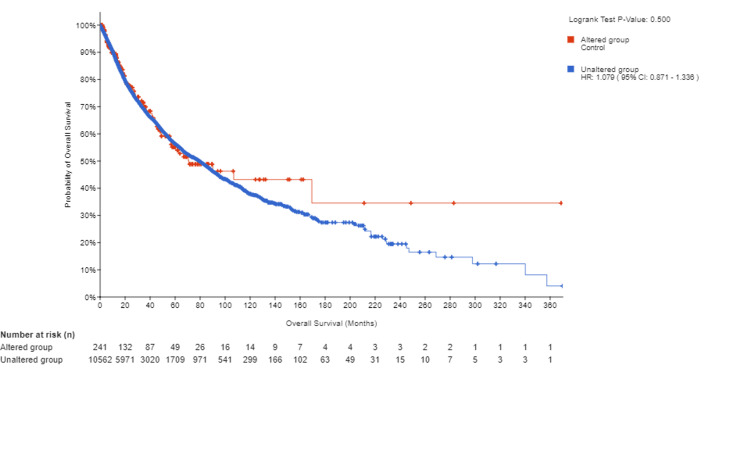 PMC11437519 – FIG20