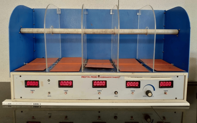 PMC11481424 – FIG2