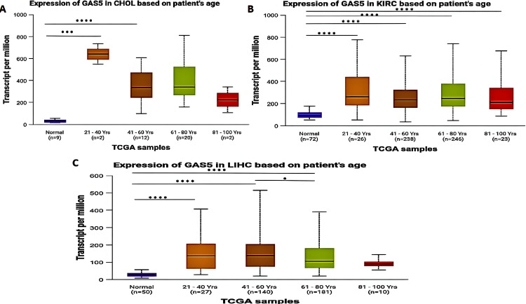 PMC11830420 – FIG4