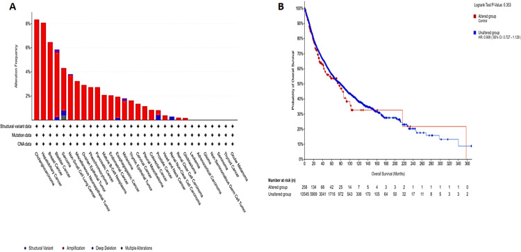 PMC11830420 – FIG11