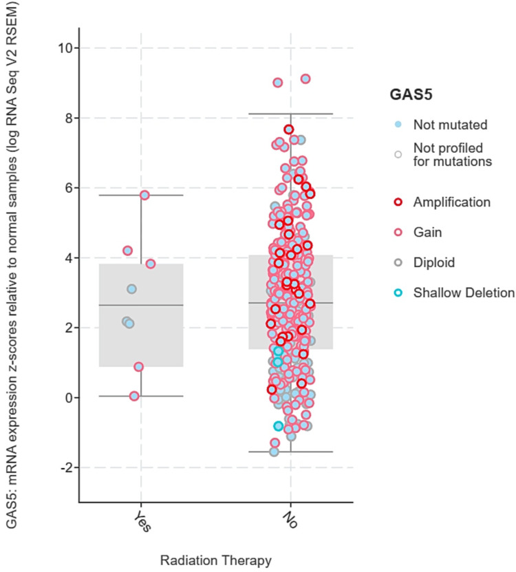 PMC11830420 – FIG14
