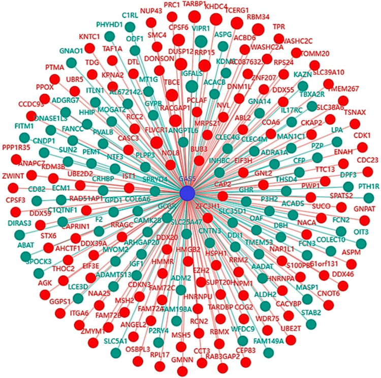 PMC11830420 – FIG15