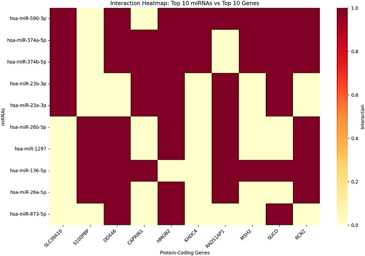 PMC11830420 – FIG19