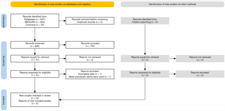 PMC11913399 – FIG3
