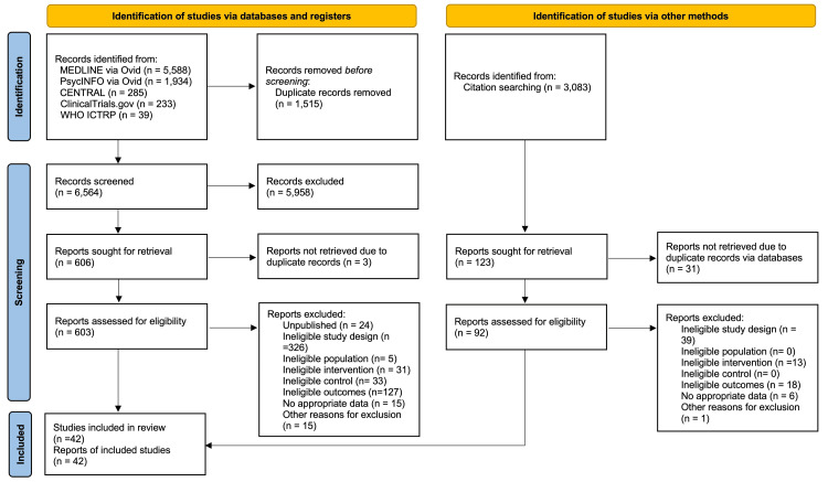 PMC12124896 – FIG1