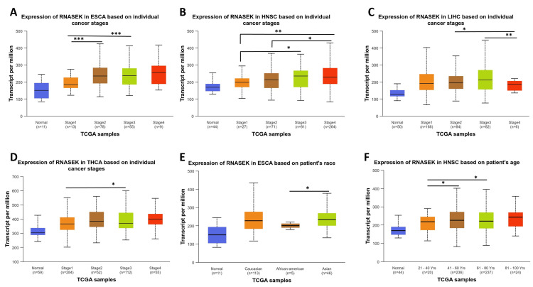 PMC12180778 – FIG3