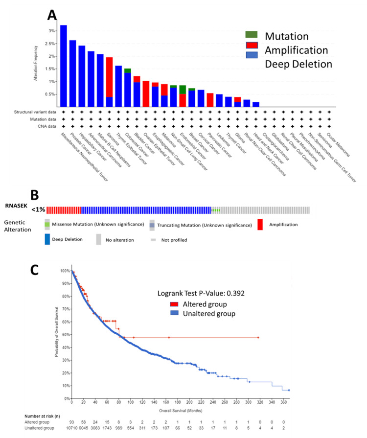 PMC12180778 – FIG6