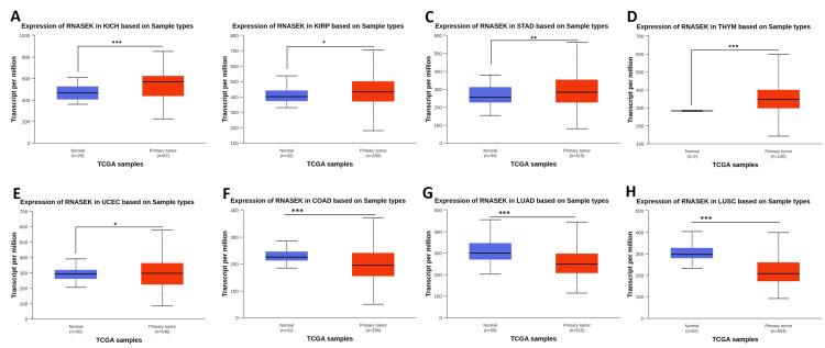 PMC12180778 – FIG9