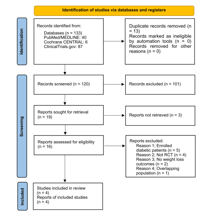 PMC12234836 – FIG1
