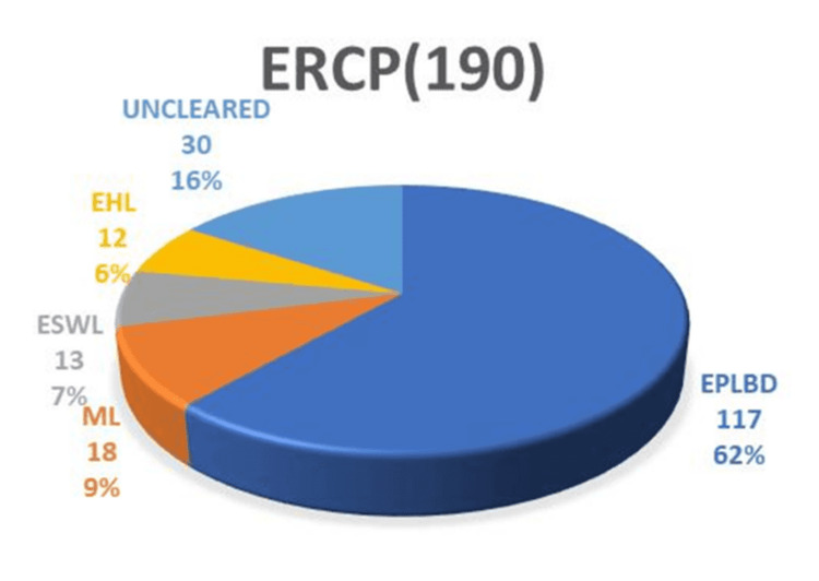 PMC12306517 – FIG1