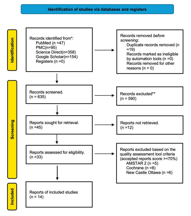 PMC12306649 – FIG1