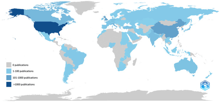 PMC12335356 – FIG4