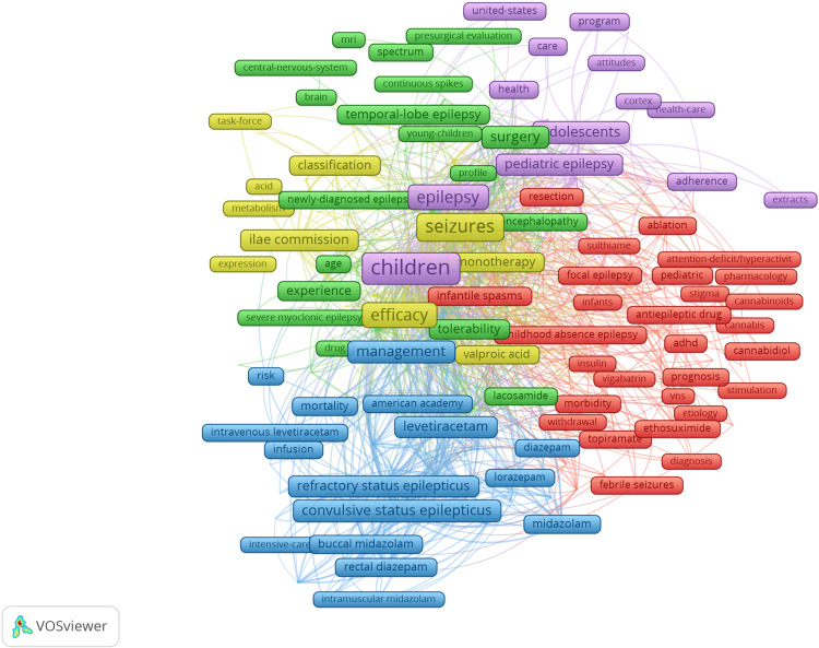 PMC12335356 – FIG6