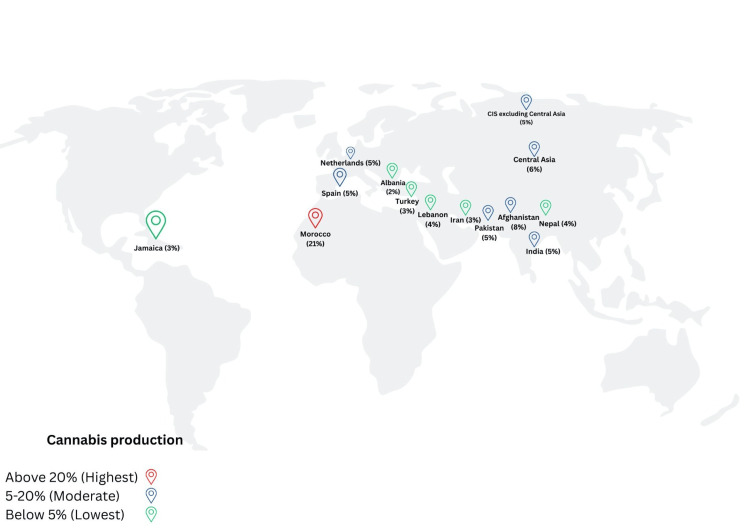 PMC12396733 – FIG1